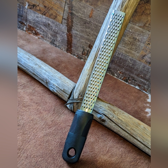 New in Original Package Gold Coast Kitchen 5 Piece Set - Picture 11 of 14